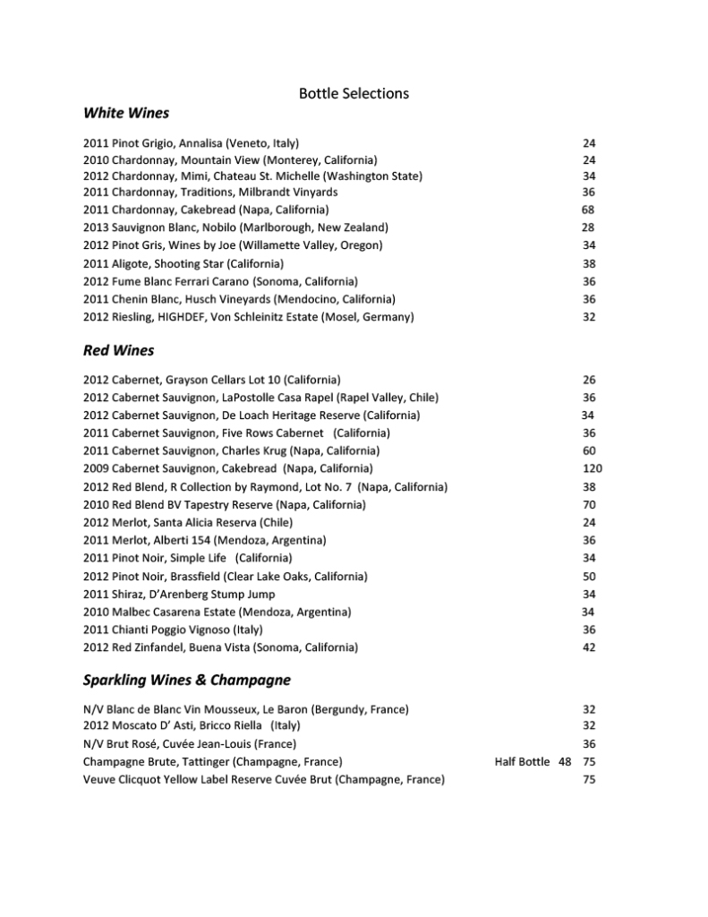 Wine-List-October-2014-2